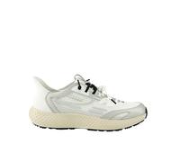 Sneaker tenhaag weiss 42,5