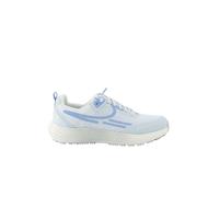 tenhaag Damen - Sneaker neohaag blau 40,5