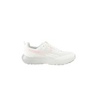tenhaag Damen - Sneaker neohaag weiß 39