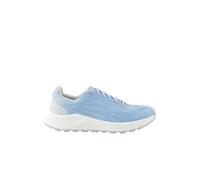 tenhaag Damen - Sneaker spirithaag blau 40