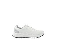 tenhaag Damen - Sneaker spirithaag weiß 41