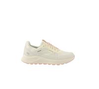 tenhaag Damen - Sneaker terrahaag WP beige 40,5