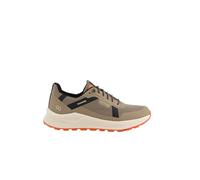 tenhaag Damenschuhe Sneaker low BRAUN BRAUN - Gr. - 40.5 EU | 7 UK