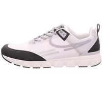 tenhaag Damenschuhe Laufschuhe Grau Grau - Gr. - 11