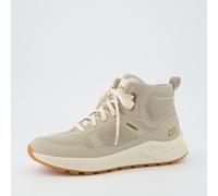 tenhaag Damenschuhe Sneaker high BRAUN BRAUN - Gr. - 41 EU | 7.5 UK
