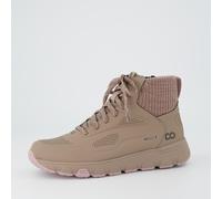 tenhaag Damenschuhe Sneaker high BRAUN BRAUN - Gr. - 42 EU | 8 UK