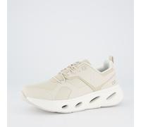 tenhaag Damenschuhe Sneaker low BEIGE BEIGE - Gr. - 39 EU | 6 UK