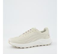 tenhaag Damenschuhe Sneaker low BEIGE BEIGE - Gr. - 6.5 UK