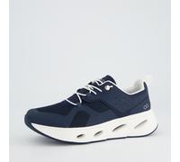 Paul Green Damen-Sneaker Tenhaag 0001 Blau Größe 43 EU / 9 UK