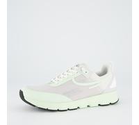 tenhaag Damenschuhe Sneaker low GRAU GRAU - Gr. - 36 EU | 3.5 UK