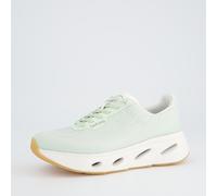 Tenhaag Sneaker Mesh Mint - 42