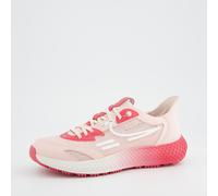 0079-0025-069 - Gr. - 38 EU | 5 UK