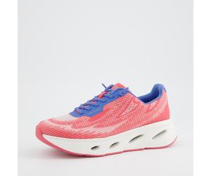 tenhaag Damenschuhe Sneaker low VIOLETT VIOLETT - Gr. - 4.5 UK