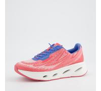 tenhaag Damenschuhe Sneaker low VIOLETT VIOLETT - Gr. - 8 UK