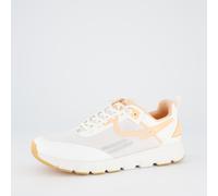 tenhaag Damen Slipper 0003-007 0003-007 peach 40½ EU
