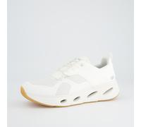 0077-0500-007 Ten Haag WHITE/OFFW - Gr. - 10