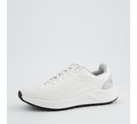 tenhaag Damenschuhe Sneaker low WHITE/OFFWHITE WHITE/OFFWHITE - Gr. - 42.5 EU | 8.5 UK