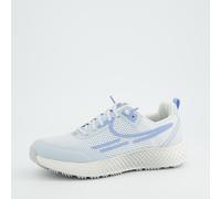 tenhaag Damenschuhe Sportliche Schnürer BLAU BLAU - Gr. - 35 EU | 2.5 UK