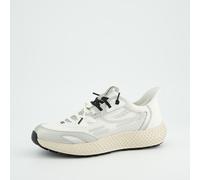 tenhaag Damenschuhe Sportliche Schnürer METALLIC METALLIC - Gr. - 3.5 UK
