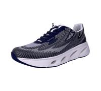 Tenhaag Enrico 20 für Herren, blau, Größe 44 EU / 9,5 UK