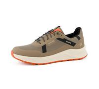 tenhaag Herren Slipper 0511-008 0511 earth normal 42½ EU