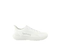 0079-0523-009 WHITE/OFFWHITE - Gr. - 10