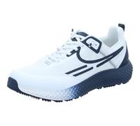tenhaag Herrenschuhe Sneaker low WHITE/OFFWHITE WHITE/OFFWHITE - Gr. - 7.5 UK