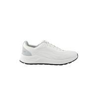 Tenhaag white für Herren, weiß, Größe 46 EU / 11 UK