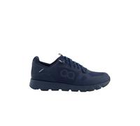 tenhaag Herren - Sneaker stormhaag WP blau 48