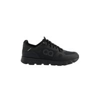 tenhaag Herren - Sneaker stormhaag WP schwarz 40