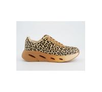 Tenhaag Laufschuhe in Beige - Größe 37 | Damen Outdoorschuhe