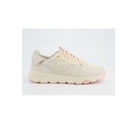 Tenhaag Laufschuhe in Beige - Größe 38,5 | Damen Outdoorschuhe