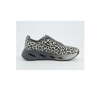 Tenhaag Laufschuhe in Grau - Größe 40 | Damen Outdoorschuhe