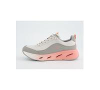 Tenhaag Laufschuhe in Grau - Größe 41 | Damen Outdoorschuhe
