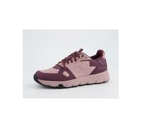 Tenhaag Laufschuhe in Lila - Größe 37 | Damen Outdoorschuhe