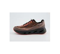 Tenhaag Laufschuhe in Rot - Größe 46 | Herrenschuhe Outdoorschuhe