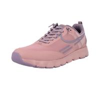 Tenhaag mauve (rosa-lila) für Damen, rosa, Größe 37 EU / 4 UK