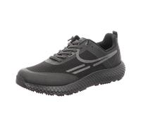 Tenhaag NEOHAAG für Herren, schwarz, Größe 42 ½ EU / 8,5 UK