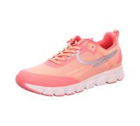 Tenhaag Pink/Coral für Damen, pink, Größe 37 EU / 4 UK