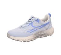 Tenhaag Sneaker für Damen, blau, Größe 39 EU / 6 UK