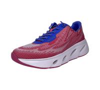 Tenhaag Sneaker Low für Damen, pink, Größe 38 ½ EU / 5,5 UK