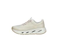 Tenhaag Sneaker Mesh Beige - 38