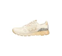 tenhaag Damen - Sneaker litehaag beige 40,5