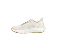 Tenhaag Sneaker Mesh Beige - 43