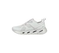 Tenhaag Sneaker Mesh Grau - 37