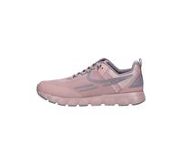 Tenhaag Sneaker Mesh Mauve - 38,5