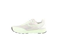 Tenhaag Damen Slipper 0003-027 Mint Größe 37½ EU