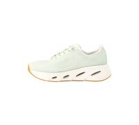 Tenhaag Sneaker Mesh Mint - 43