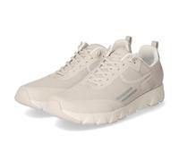 tenhaag Sneaker THG 2, Textil, Beige, Damen EU 8,5/42,5