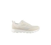 tenhaag Sneaker THG 2, Textil, Beige, Damen EU 9/43